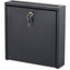 Safco 12 x 12