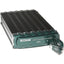 Buslink CipherShield CDSE-3T-SU3 3 TB Hard Drive - External - SATA