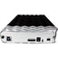 Buslink CipherShield CSX4TSSDU3KKB 4 TB Desktop Solid State Drive - External