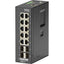 14-PORT INDUSTRIAL GIGABIT ETHE