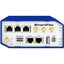 SMARTFLEX LTE 2ETH USB 2XBI/BO 