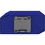 SMARTFLEX LTE 2E USB 2BI/BO SD 