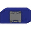 SMARTFLEX LTE 3E USB 2I/O SD   