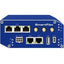 SMARTFLEX LTE 3THE USB 2BI/BO  