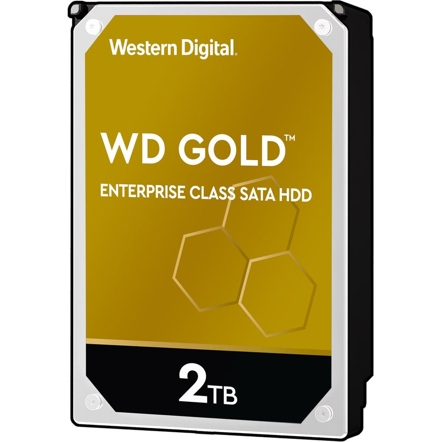 20PK 2TB GOLD ENTERPRISE CLASS 