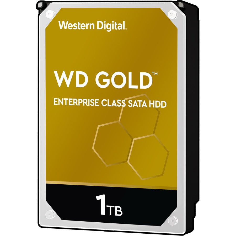 20PK 1TB GOLD ENTERPRISE CLASS 