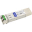 CISCO SFP+ ONS-SC+-10GEP55.7   