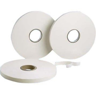 Panduit Foam Tape