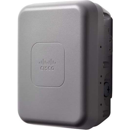 802.11AC W2 LOW PROFILE OUTDOOR