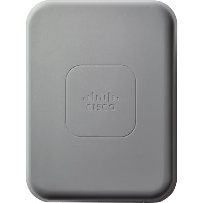 Cisco Aironet 1562D IEEE 802.11ac 1.30 Gbit/s Wireless Access Point