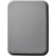 802.11AC W2 LOW PROFILE OUTDOOR