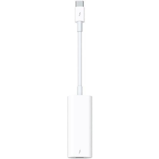 THUNDERBOLT 3 USB-C TO         