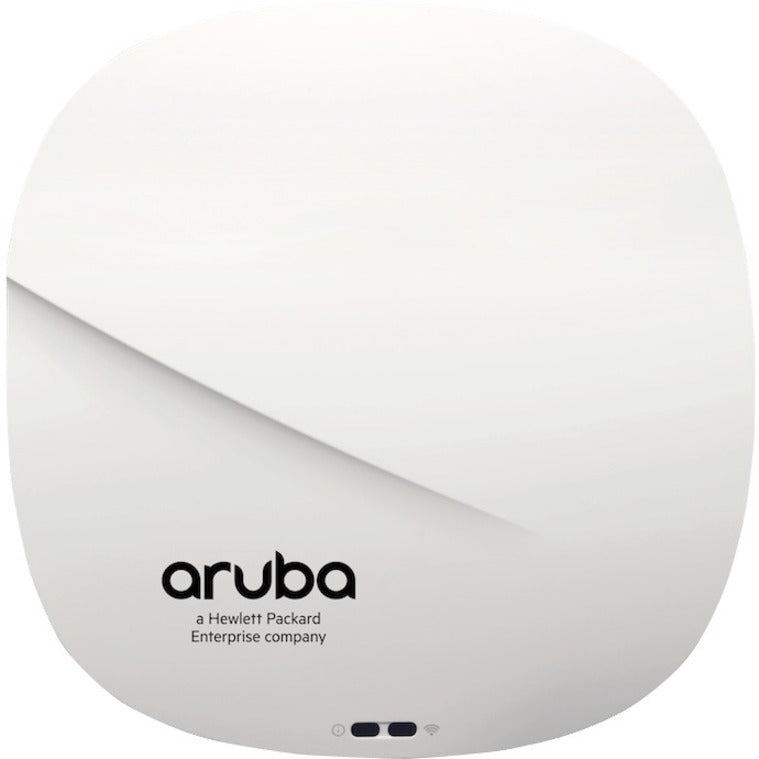 ARUBA AP-315 WIRELESS AP       