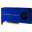 AMD Radeon Pro WX 7100 Graphic Card - 8 GB GDDR5 - Full-height