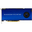 AMD Radeon Pro WX 7100 Graphic Card - 8 GB GDDR5 - Full-height