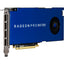 AMD Radeon Pro WX 7100 Graphic Card - 8 GB GDDR5 - Full-height