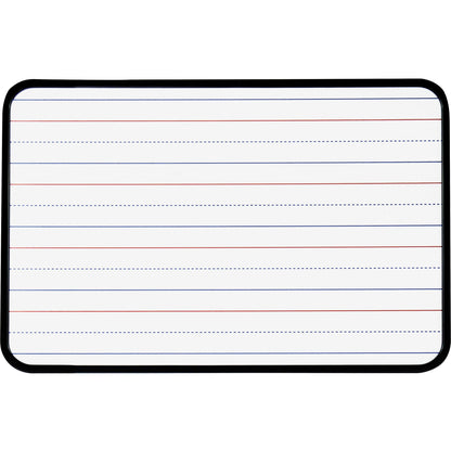 Sparco Dry-erase Lap Boards