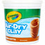 Crayola Air-Dry Clay