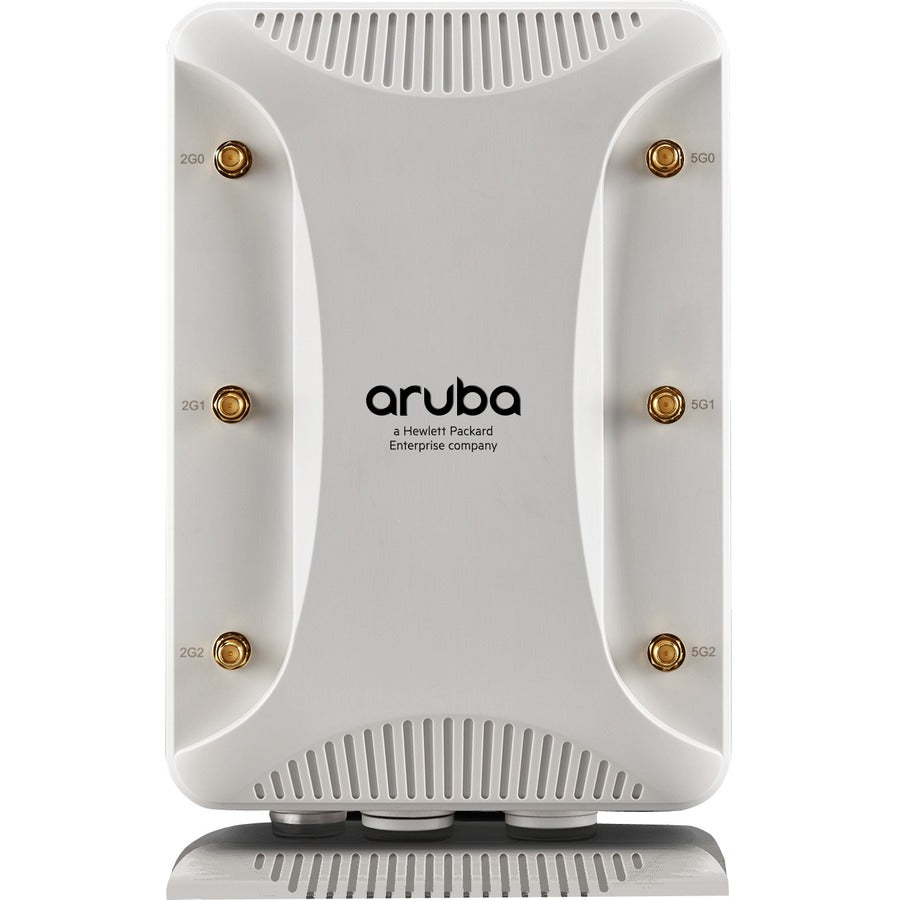 Aruba Instant IAP-228 IEEE 802.11ac 1.90 Gbit/s Wireless Access Point