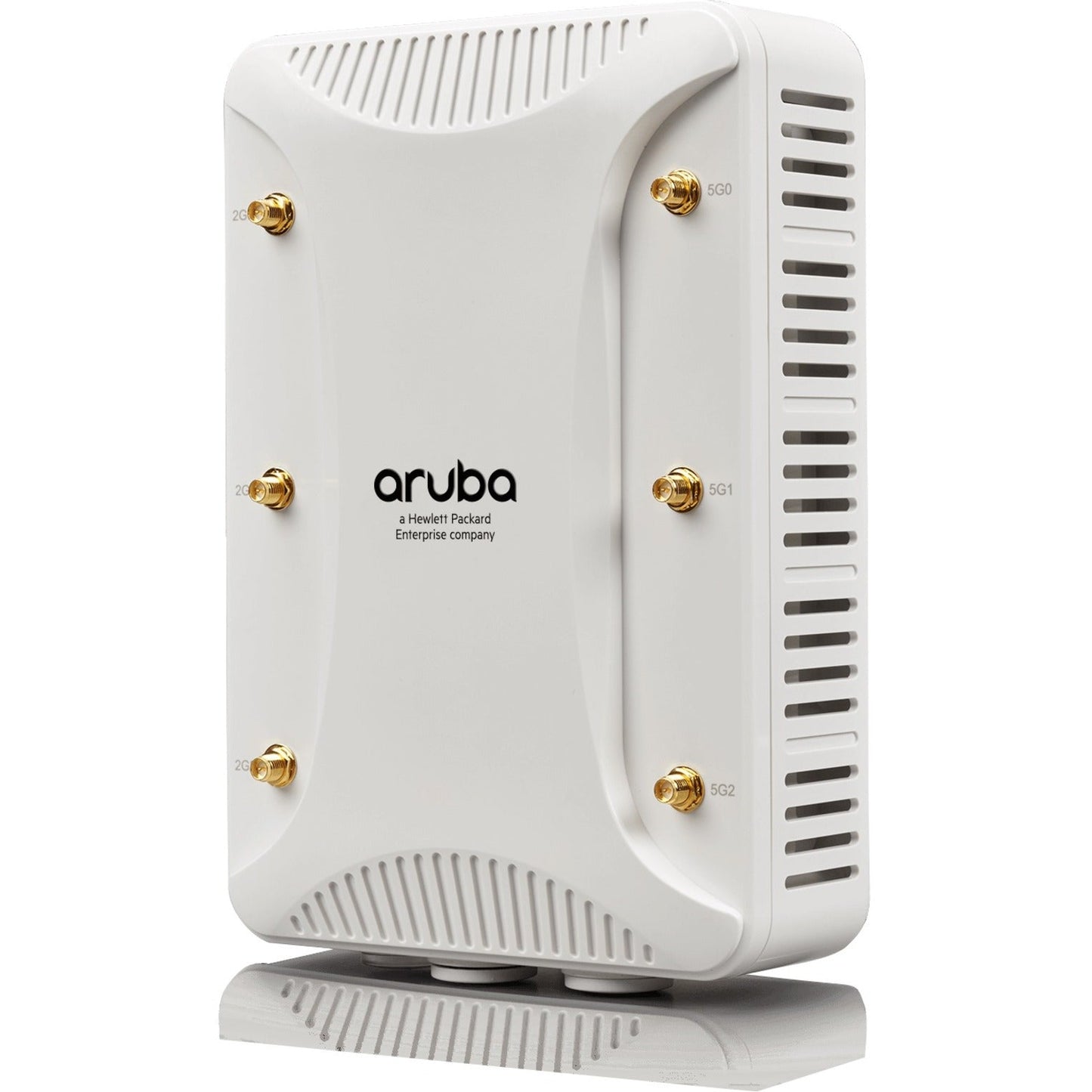 Aruba Instant IAP-228 IEEE 802.11ac 1.90 Gbit/s Wireless Access Point