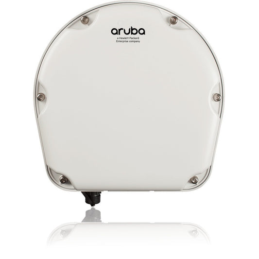 Aruba Instant IAP-277 IEEE 802.11ac 1.30 Gbit/s Wireless Access Point