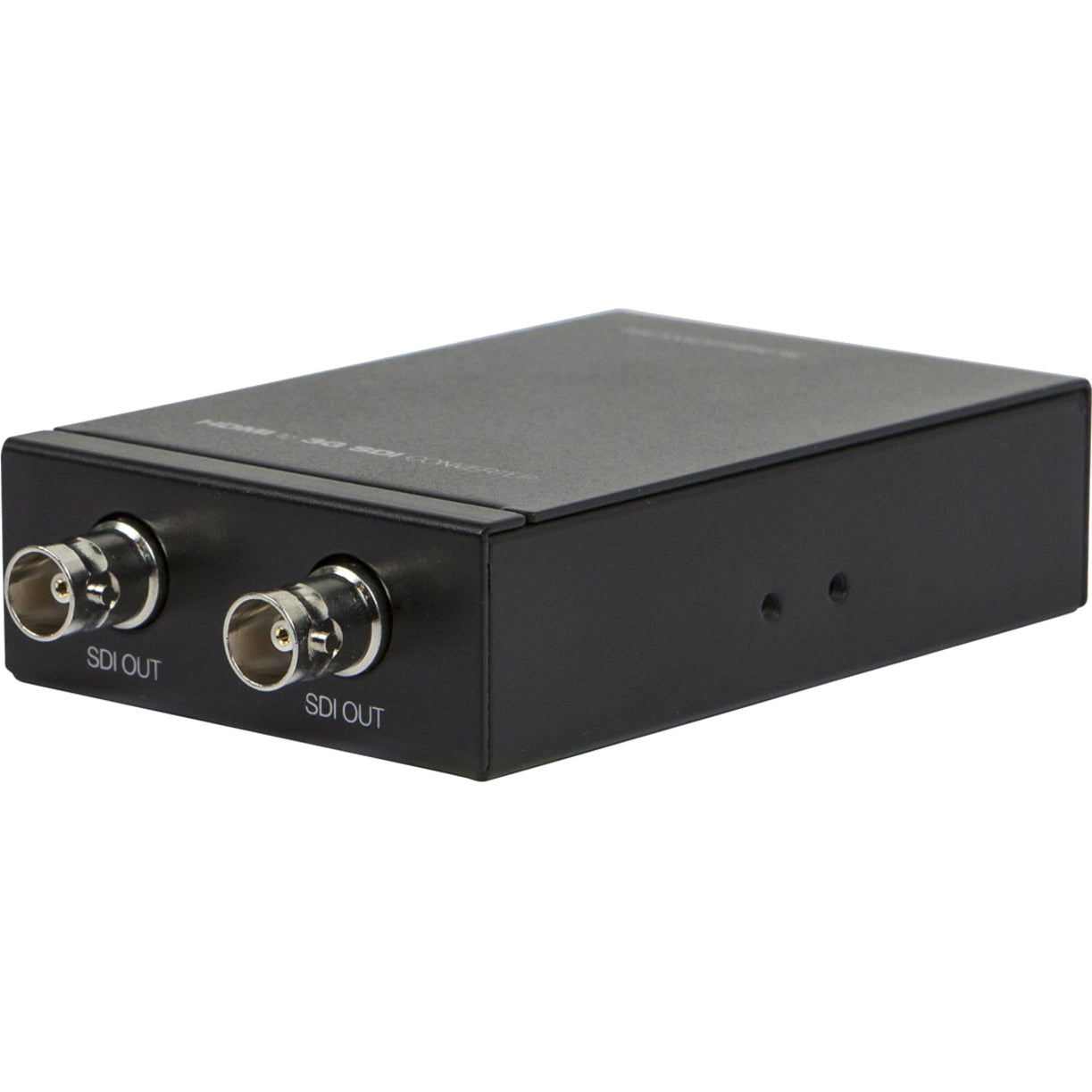 Monoprice HDMI to 3G SDI Converter