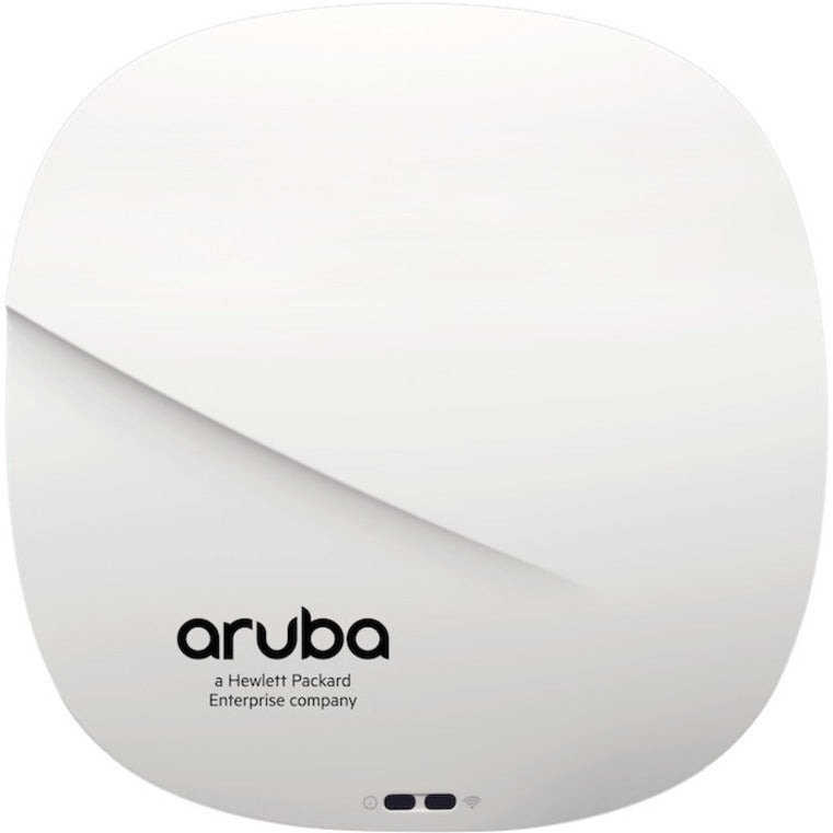 ARUBA NETWORKS INSTANT         