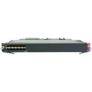 Cisco Catalyst 4500E Series 12-Port GE (SFP)