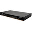 16PORT ACS 8000 CONSOLE SVR W/ 