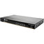 32PORT ACS 8000 CONSOLE SVR W/ 