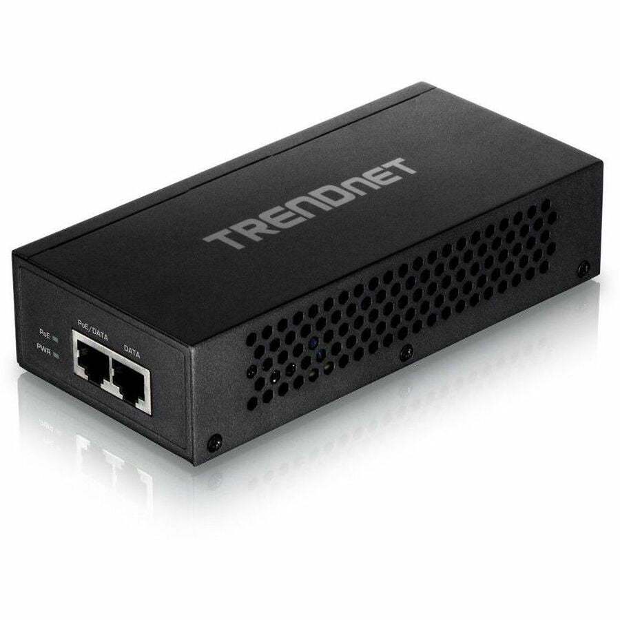 GIGABIT ULTRA POE+ INJECTOR    