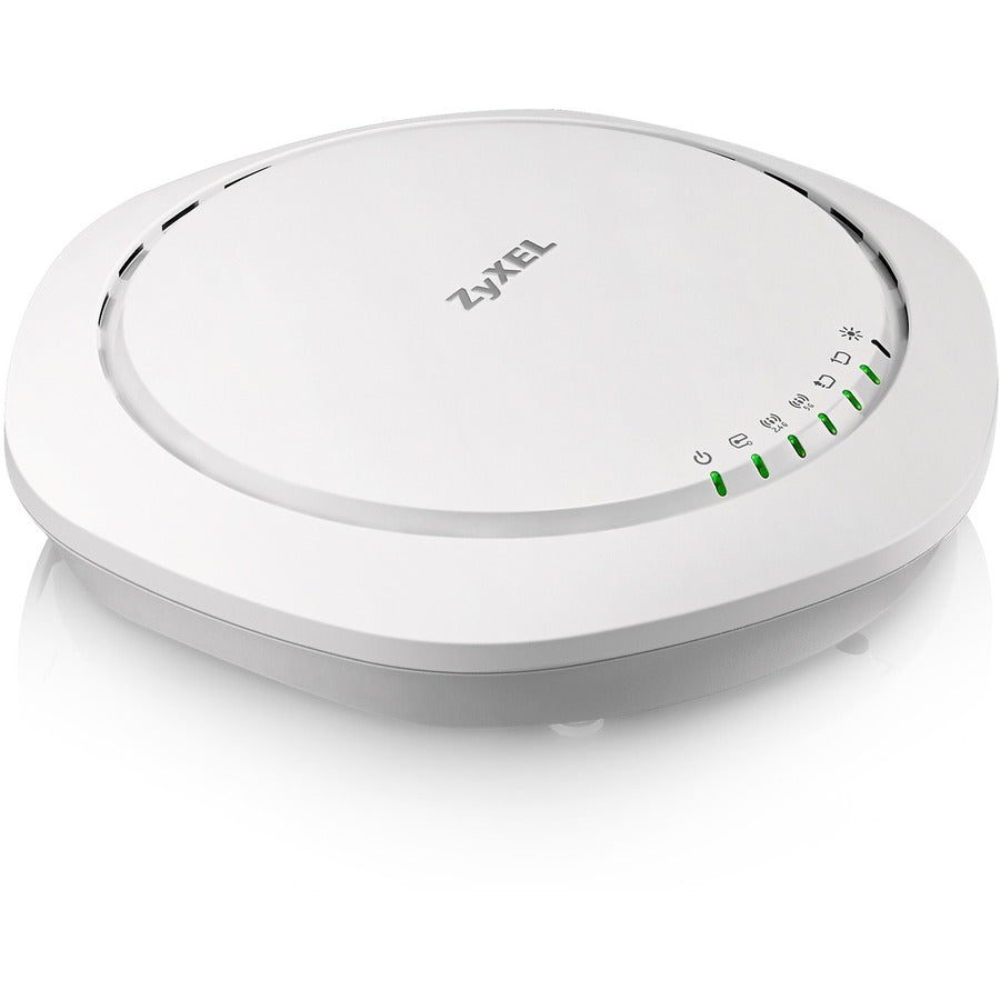 NAP303 3X311AC SMART ANT       