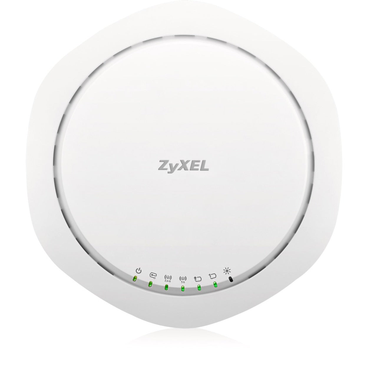 ZYXEL Nebula NAP303 IEEE 802.11ac 1.75 Gbit/s Wireless Access Point