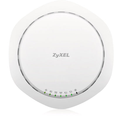 ZYXEL Nebula NAP303 IEEE 802.11ac 1.75 Gbit/s Wireless Access Point