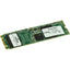 512GB M.2 2280 SATA III NGFF   