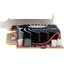 RADEON 5570 SFF 1GB DDR3 4M    