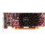 RADEON 5570 SFF 1GB DDR3 4M    