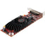 RADEON 5570 SFF 1GB DDR3 4M    