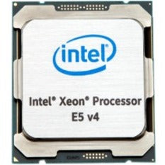 XEON PROC E5-2699A V4 55M CACHE