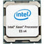 XEON PROC E5-2699A V4 55M CACHE