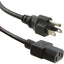 10FT HEAVY-DUTY 5-15P C13      
