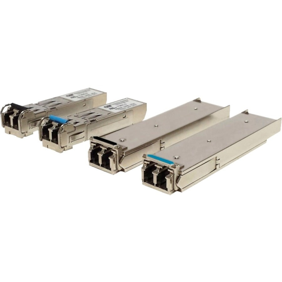 10GBASE-BR SFP+ LC/SMF/SF 40KM 