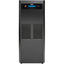 Tripp Lite SmartOnline SUTX Series 3-Phase 220/380V 230/400V 240/415V 20kVA 20kW On-Line Double-Conversion UPS Tower Extended Run SNMP Option