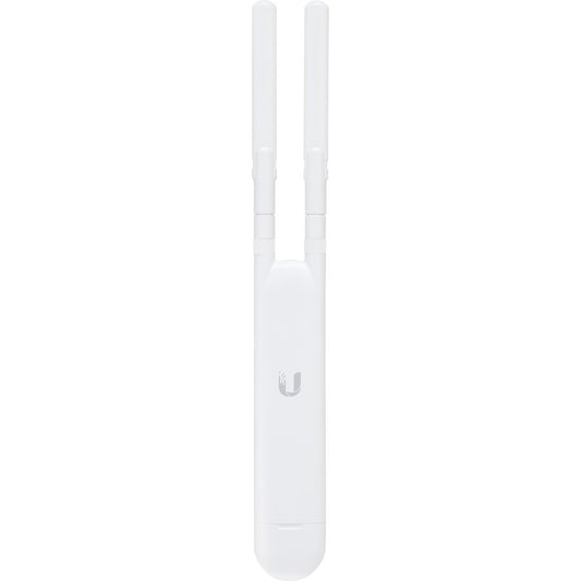 UNIFI AP AC MESH               