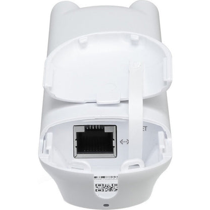 Ubiquiti UniFi AC Mesh UAP-AC-M IEEE 802.11ac 1.27 Gbit/s Wireless Access Point