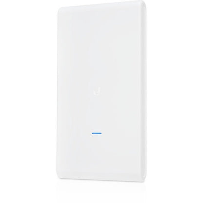 UNIFI AP AC MESH PRO           