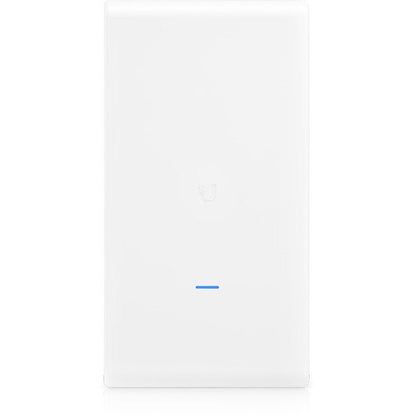 Ubiquiti UniFi AC Mesh UAP-AC-M-PRO IEEE 802.11ac 1.71 Gbit/s Wireless Access Point