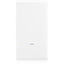 UNIFI AP AC MESH PRO           