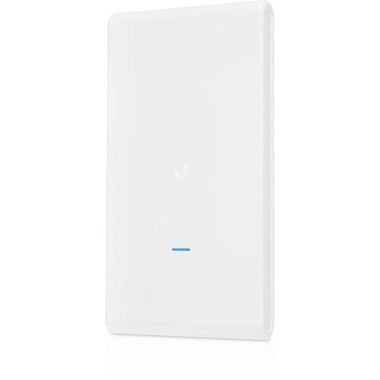 5PK UNIFI AP AC MESH PRO       