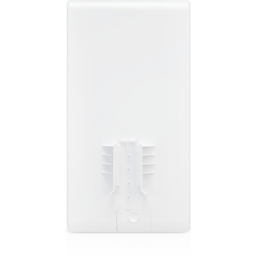 Ubiquiti UniFi AC Mesh UAP-AC-M-PRO IEEE 802.11ac 1.71 Gbit/s Wireless Access Point